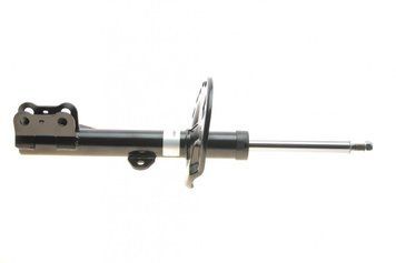 Амортизатор (передній) Toyota Highlander 2.7 16- (L) (Bilstein) 22-282835 22-282835 фото