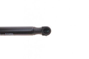 Амортизатор капоту Audi A4/A5 (L) (GS0807) (Magneti Marelli) 430719080700 430719080700 фото
