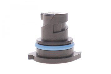 Болт зливу оливи Opel D15DVC/D15DVH/F15DVC/F15DVH (Febi Bilstein) 186019 186019 фото