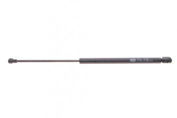 Амортизатор кришки багажника Audi A6 97-05 (GS0237) (Magneti Marelli) 430719023700 430719023700 фото