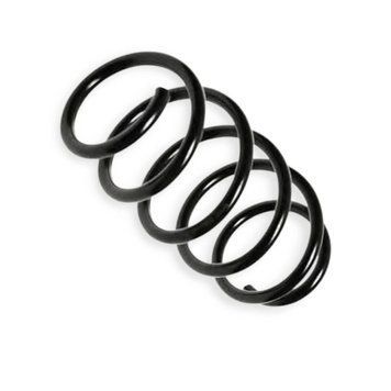 Пружина передня Opel Combo 1.3-1.7CDTI 16V, 1.7DI 16V, DTI 16V 01- (вен, фургон, універсал) (LESJOFORS) 251820 фото