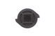 Болт сливной масла Opel D15DVC/D15DVH/F15DVC/F15DVH (Elring) 083.390 186019 фото 5
