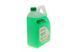Антифриз (зеленый) G11 (5L) (концентрат) (Hepu) P999-GRN-005 P999-GRN-005 фото 1