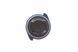 Болт сливной масла Opel D15DVC/D15DVH/F15DVC/F15DVH (Elring) 083.390 186019 фото 4