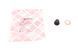 Болт сливной масла VW T5 2.0 TSI 11-15 (M14x1.50x12) (Febi Bilstein) 103349 171173 фото 1
