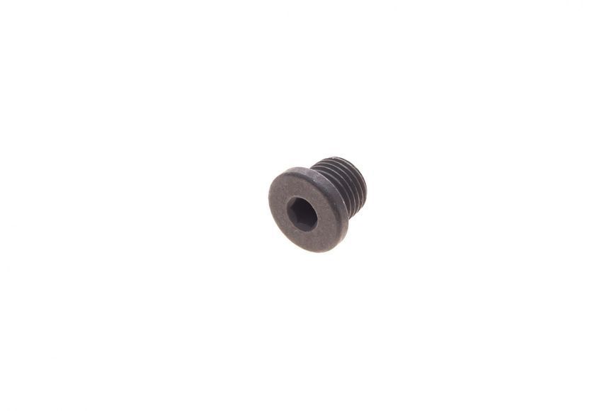 Болт сливной масла VW T5 2.0 TSI 11-15 (M14x1.50x12) (Febi Bilstein) 103349 171173 фото