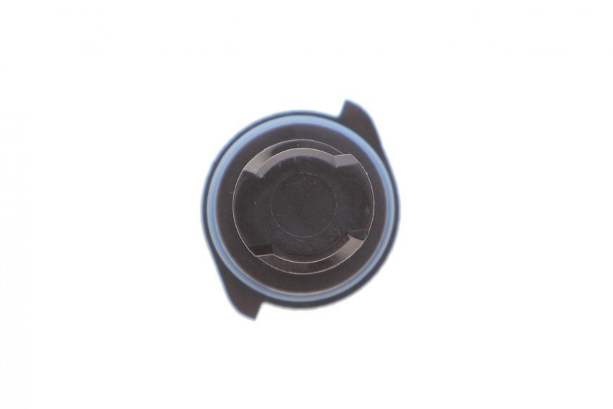 Болт сливной масла Opel D15DVC/D15DVH/F15DVC/F15DVH (Elring) 083.390 186019 фото