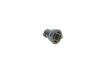 Болт зливу оливи Opel D15DVC/D15DVH/F15DVC/F15DVH (Elring) 083.390 083.390 фото