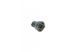 Болт сливной масла Opel D15DVC/D15DVH/F15DVC/F15DVH (Febi Bilstein) 186019 083.390 фото 1