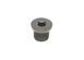 Болт сливной масла VW T5 2.0 TSI 11-15 (M14x1.50x12) (Febi Bilstein) 171173 220075H фото 1