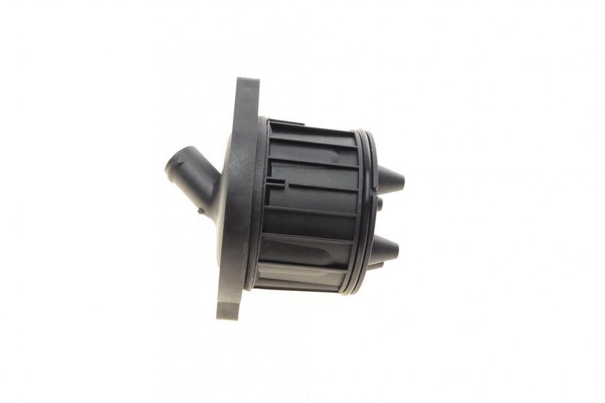Сепаратор (Маслоотделитель) (мастиловіддільник) VW Passat/Audi A4/A6 2.5TDI 98-05 (Aic) 56774 56774 фото